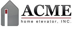 Image for ACME Home Elevator with ID of: 1870900