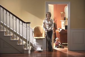 Image for ACME Home Elevator with ID of: 1870922