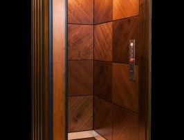 Image for ACME Home Elevator with ID of: 1870923