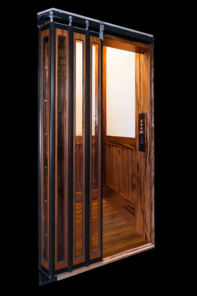 Image for ACME Home Elevator with ID of: 1870925