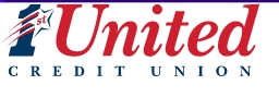 Image for United Credit Uniont with ID of: 1870970