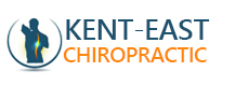 Image for Kent East Chiropractic with ID of: 1870978