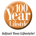 Image for Kent East Chiropractic with ID of: 1870985