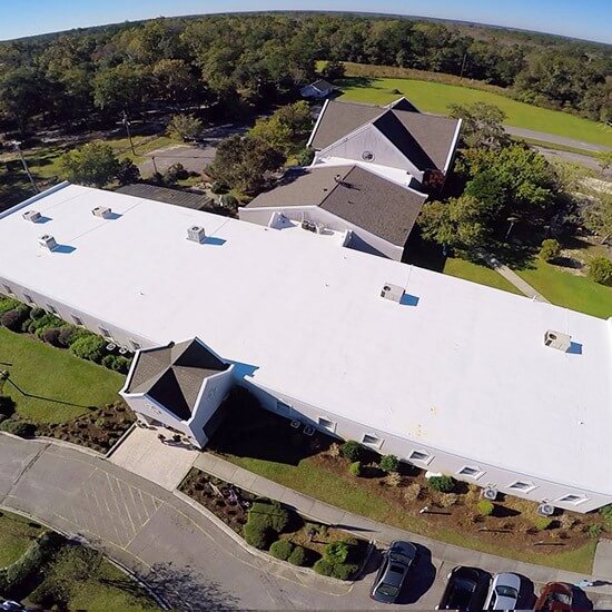 Image for Monarch Roofing with ID of: 1871034