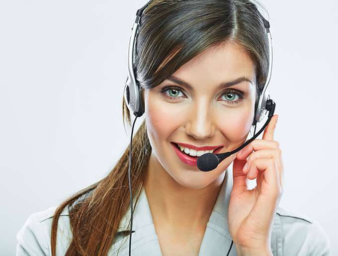 Image for Searching For Avast Customer Support In Canada with ID of: 1871104