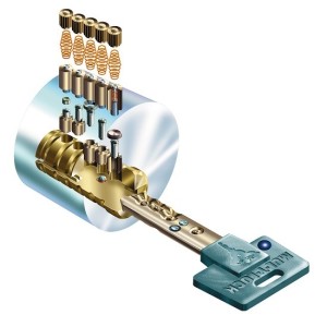 Image for Express Local Service with ID of: 1871136