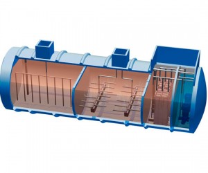 Image for Packaged Water Treatment System Market by Type, Size, Share, Growth & Forecast 2024 with ID of: 1871164