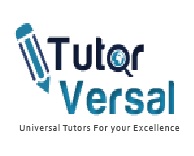 Image for Professional Assignment Writing Services from Ph.D. Experts! with ID of: 1871166