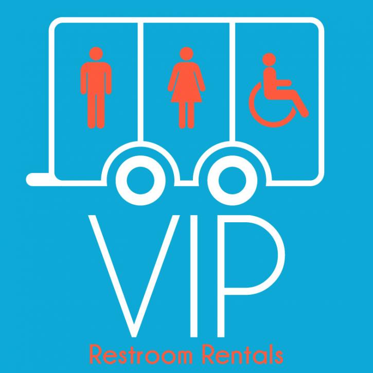 Image for VIP Restroom Rental with ID of: 1871167