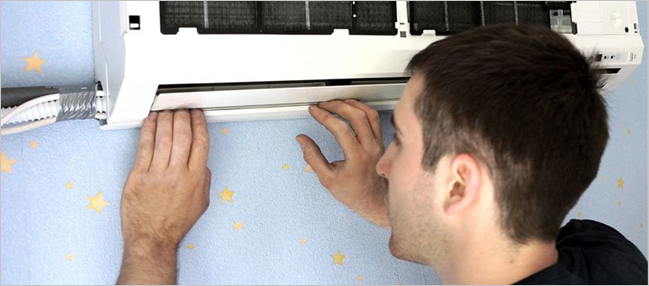 Image for Spring Heating and Air Conditioning with ID of: 1871168