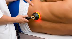Image for Cold Pain Therapy Market: By Type, Application, Size, Growth, Analysis & Forecast 2024 with ID of: 1871188