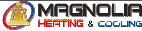 Image for Magnolia Heating & Cooling with ID of: 1871219
