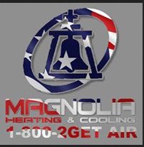 Image for Magnolia Heating & Cooling with ID of: 1871226