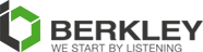 Image for Berkley with ID of: 1871273