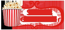 Image for Snacking Gift Center with ID of: 1871284