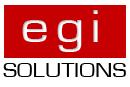 Image for EGI Solutions with ID of: 1871305