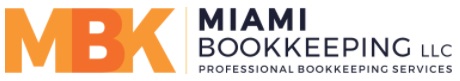 Image for What Makes A Good Bookkeeper? with ID of: 1871316