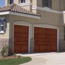 Image for Springs Garage Doors with ID of: 1871340
