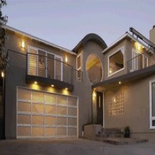 Image for Springs Garage Doors with ID of: 1871341