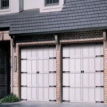 Image for Springs Garage Doors with ID of: 1871342