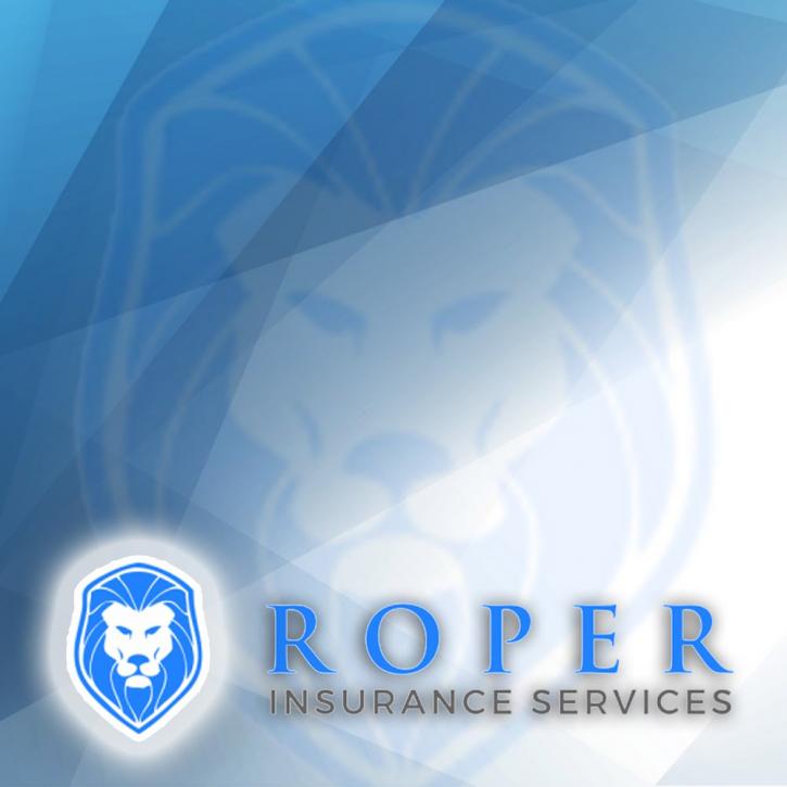 Image for Roper Insurance Services with ID of: 1871367