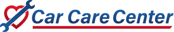 Image for Action Gator Tire with ID of: 1871378