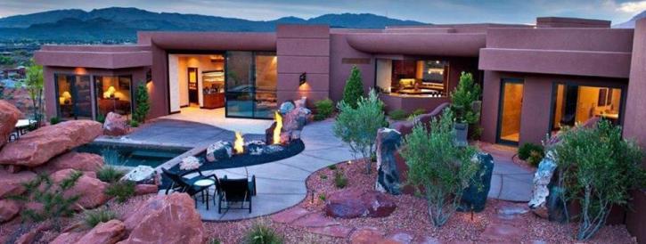 Image for North Phoenix Painter - Interior Painting Contractor with ID of: 1871385