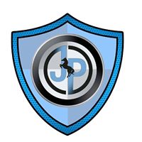 Image for JP EURO & JP AUTO COLLISION with ID of: 1871445