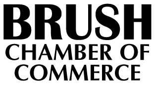 Image for Brush Chamber of Commerce with ID of: 1871446