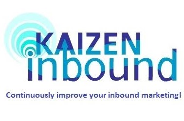 Image for Kaizen Inbound LLC with ID of: 1871508
