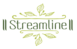 Image for Streamline Pharma Pvt. Ltd. with ID of: 1871566