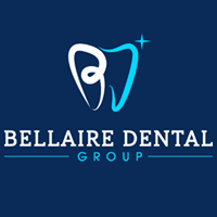 Image for Bellaire Dental Group with ID of: 1871606