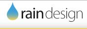 Image for Rain Design with ID of: 1871659