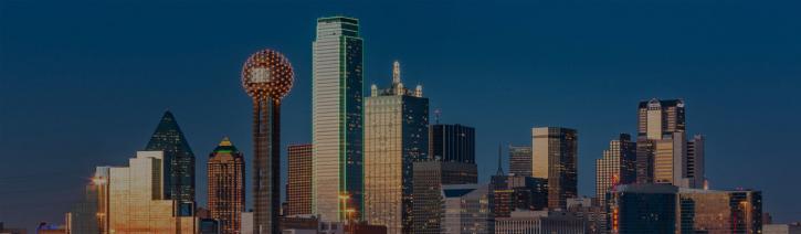 Image for Looking to Invest Money in Real-Estate, Here’s How to Get Started with ID of: 1871673