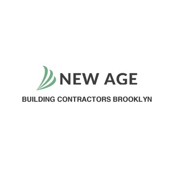 Image for New Age Building Contractors Brooklyn with ID of: 1871780