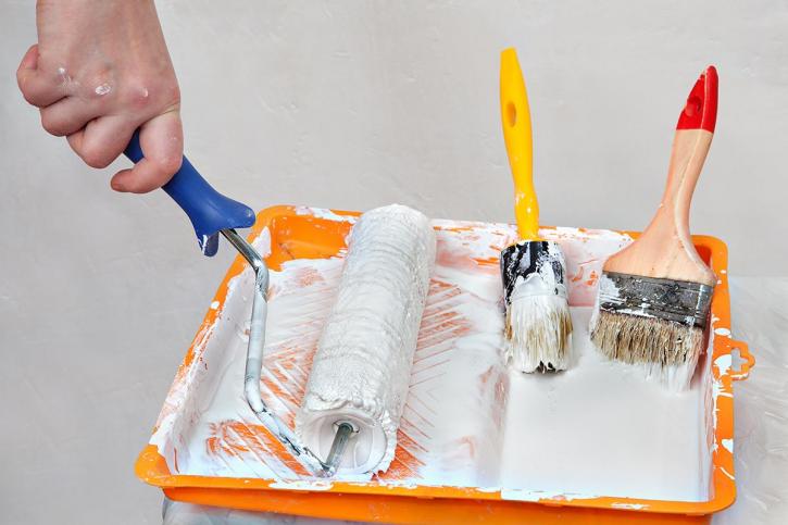 Image for Marquez Pro Painting Services with ID of: 1871892