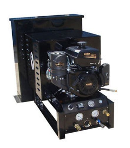 Image for Turner Carpet Cleaning with ID of: 1871957