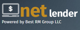 Image for TNL Car Title Loans Camarillo with ID of: 1871972