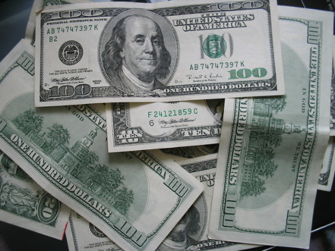 Image for TNL Car Title Loans Camarillo with ID of: 1871975