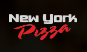 Image for New York Pizza with ID of: 1871994