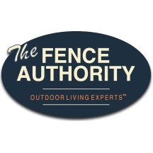Image for The Fence Authority with ID of: 1872034
