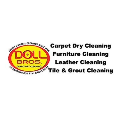 Image for Doll Bros. Carpet Dry Cleaning with ID of: 1872062