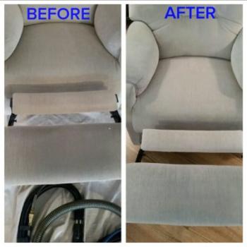 Image for Doll Bros. Carpet Dry Cleaning with ID of: 1872066
