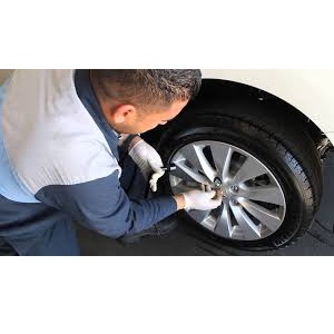 Image for Genuine Towing with ID of: 1872083
