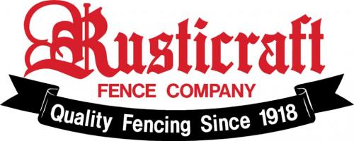 Image for Rusticraft Fence Company with ID of: 1872087