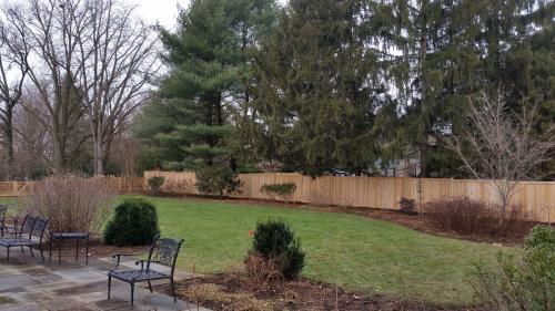 Image for Rusticraft Fence Company with ID of: 1872089