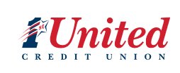 Image for United Credit Uniont with ID of: 1872169