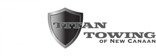 Image for Titan Towing with ID of: 1872183