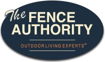 Image for The Fence Authority with ID of: 1872207
