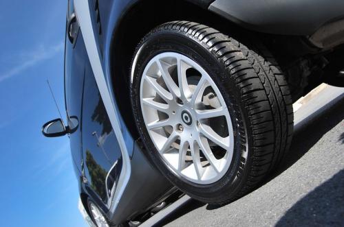 Image for Action Gator Tire with ID of: 1872217